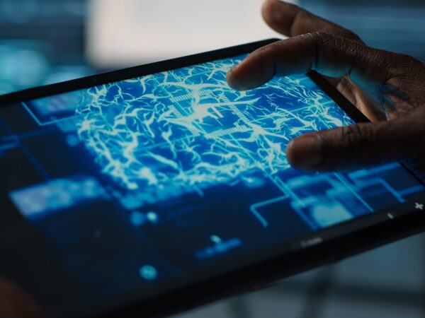 Quando teltonika faz sentido em operações remotas com conectividade crítica?