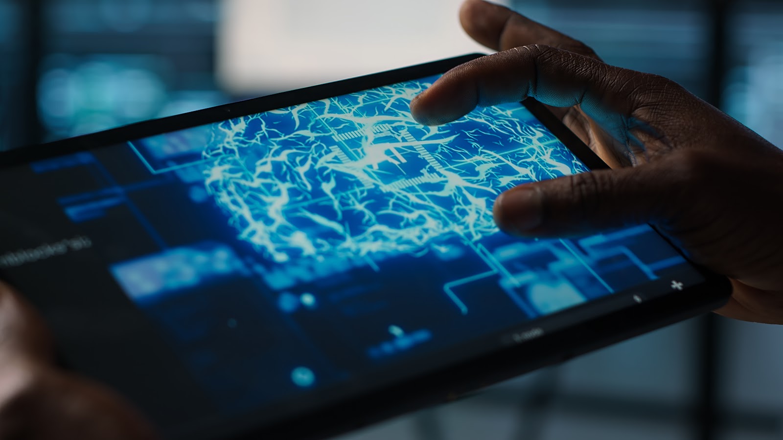Quando teltonika faz sentido em operações remotas com conectividade crítica?