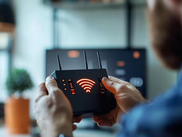 Como evitar falhas de cobertura em projetos lorawan de longo alcance?