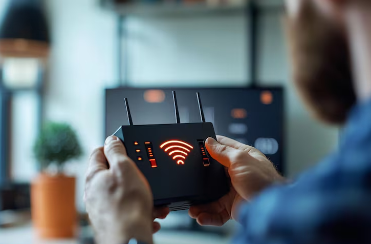 Como evitar falhas de cobertura em projetos lorawan de longo alcance?