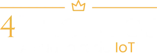 Blog 4Tronics
